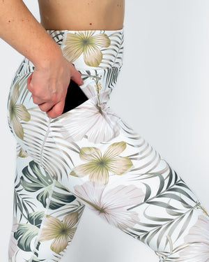 Model 160 cm str. S