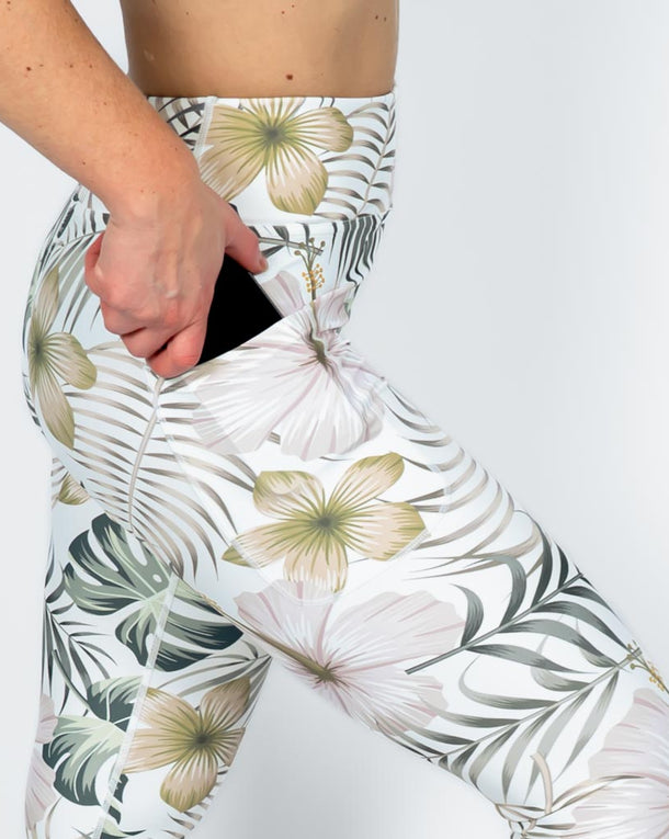 Model 160 cm str. S