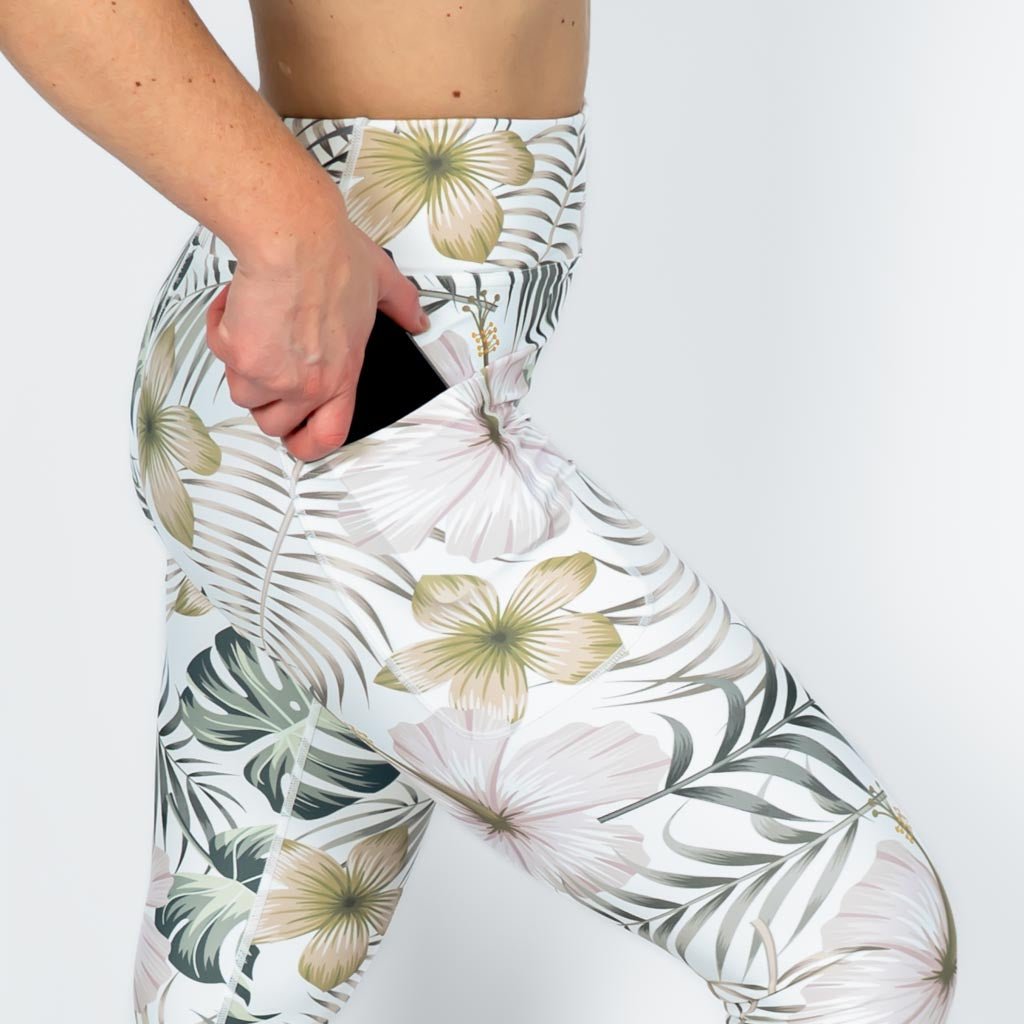 Model 160 cm str. S