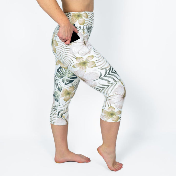 Model 160 cm str. S