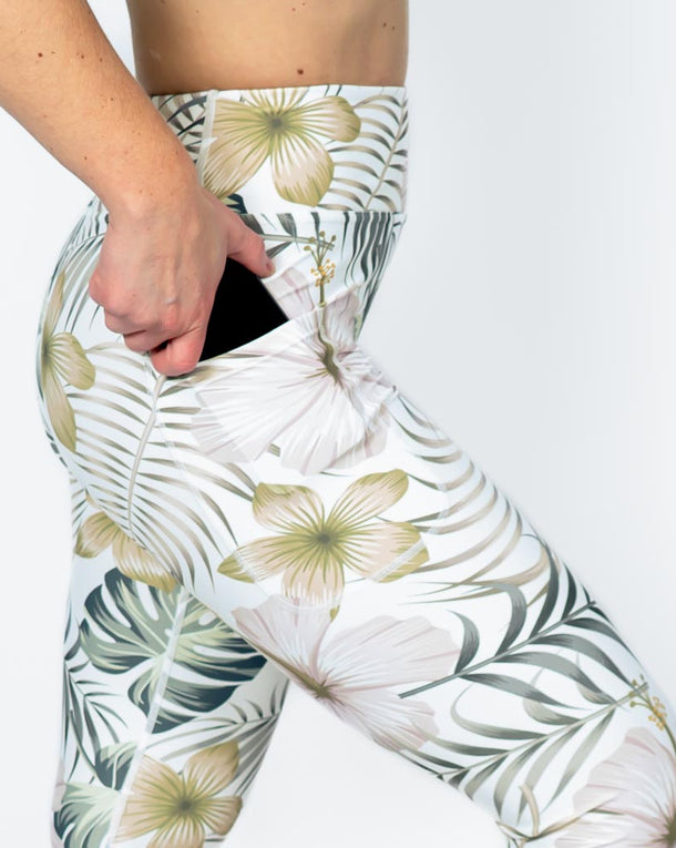 Model 160 cm str. S