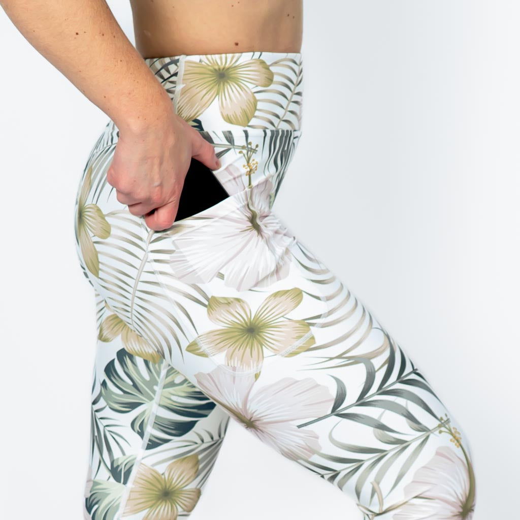 Model 160 cm str. S