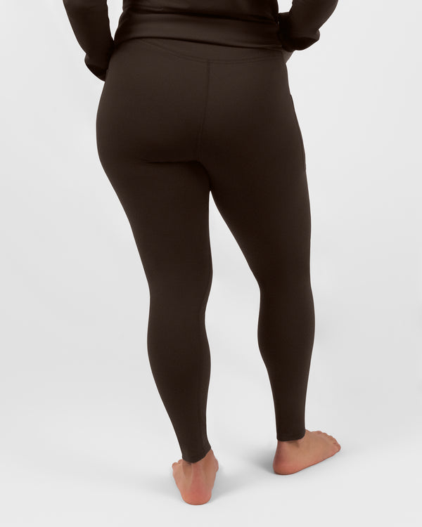 Model 163 cm str. S