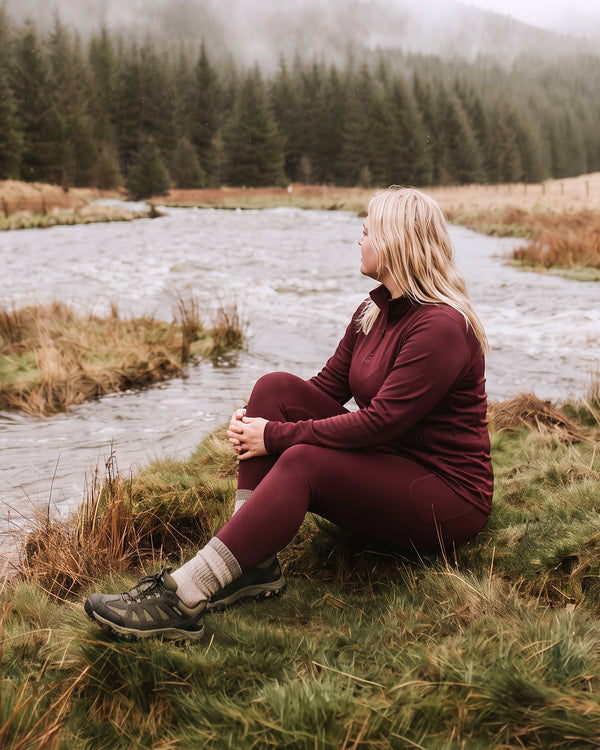 Model 167 cm str. XL