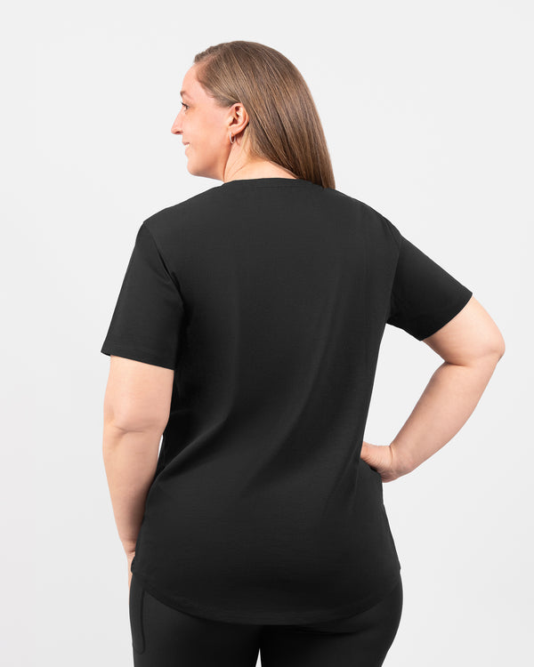 Model 175 cm str. M
