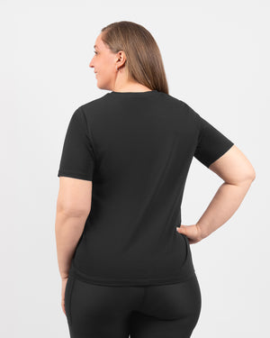 Model 175 cm str. M