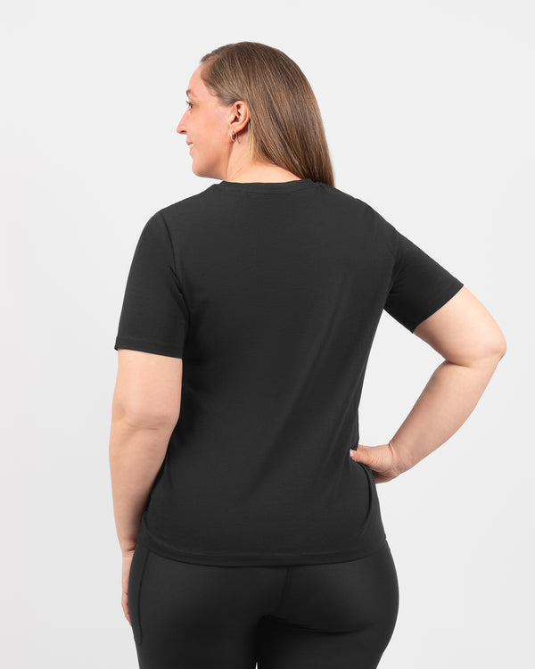 Model 175 cm str. M