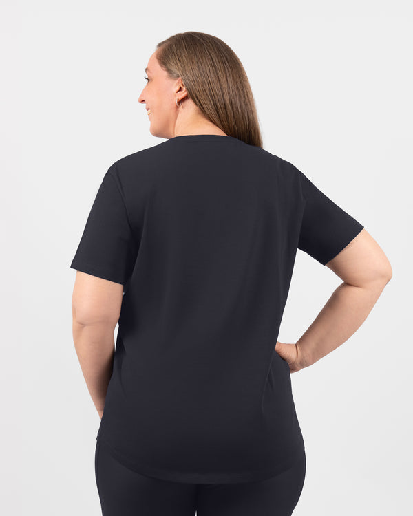 Model 175 cm str. M