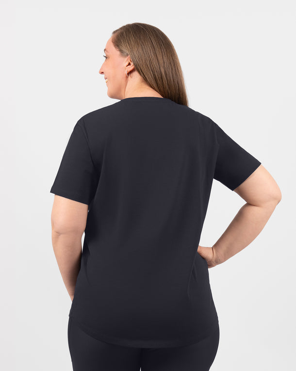 Model 175 cm str. M