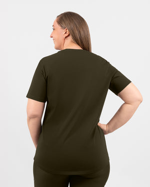 Model 175 cm str. M