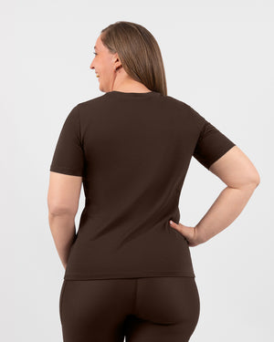 Model 175 cm str. M
