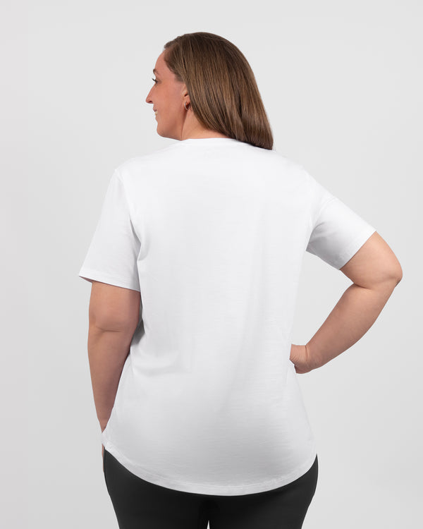 Model 175 cm str. M
