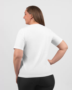 Model 175 cm str. M