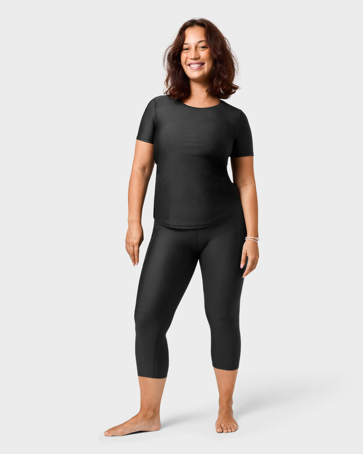 Model 170 cm str. M