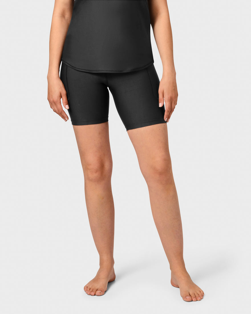 Model 168 cm str. S