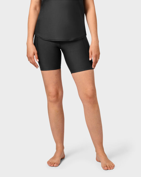 Model 168 cm str. S