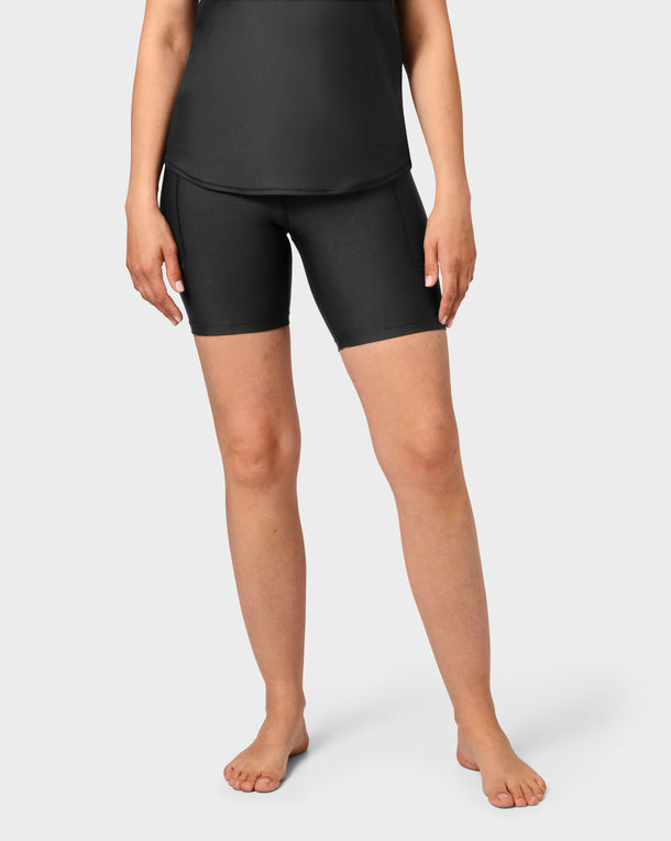 Model 168 cm str. S