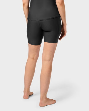 Model 168 cm str. S