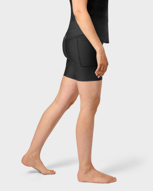 Model 168 cm str. S