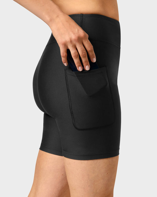 Model 168 cm str. S