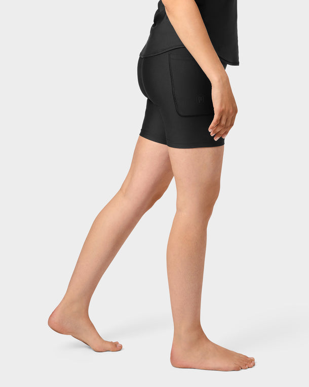Model 168 cm str. S