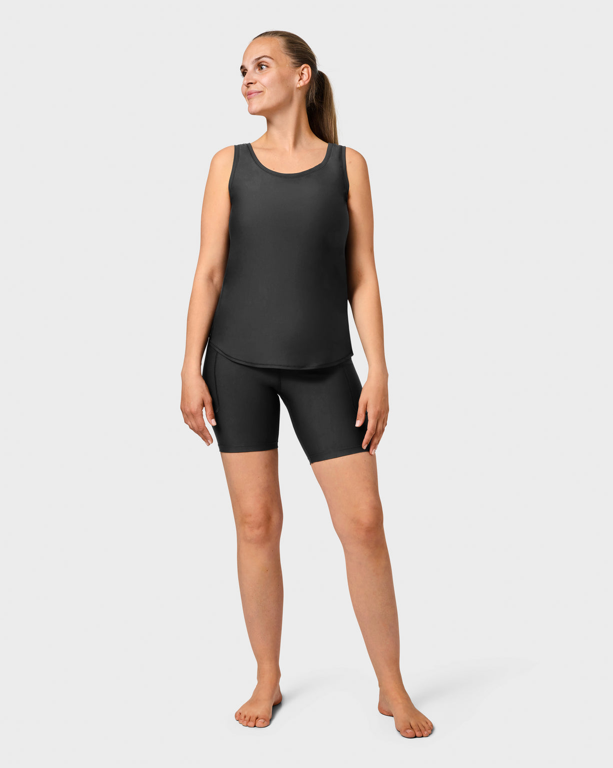 Model 168 cm str. S