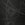 Black Botanical