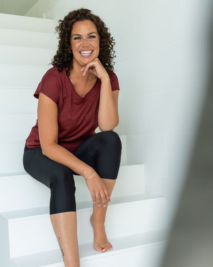 Model 175 cm str. M