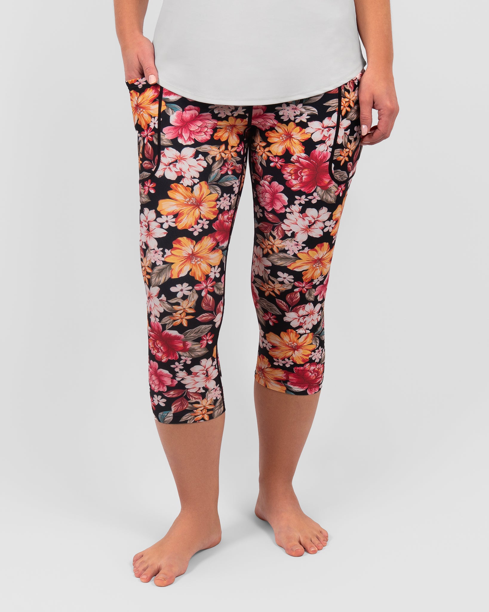 Signature Bloomscape Capri