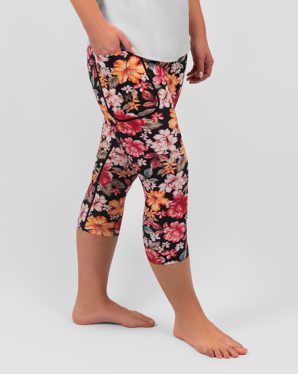 Model 160 cm str. S