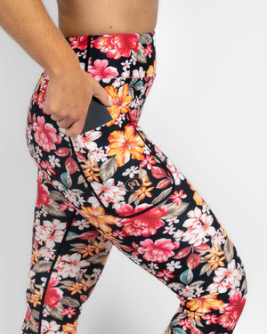 Model 160 cm str. S