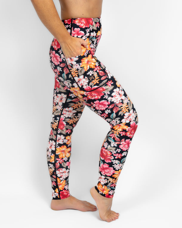 Model 160 cm str. S