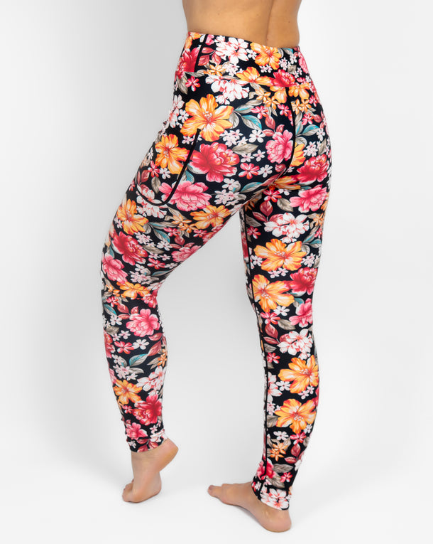 Model 160 cm str. S