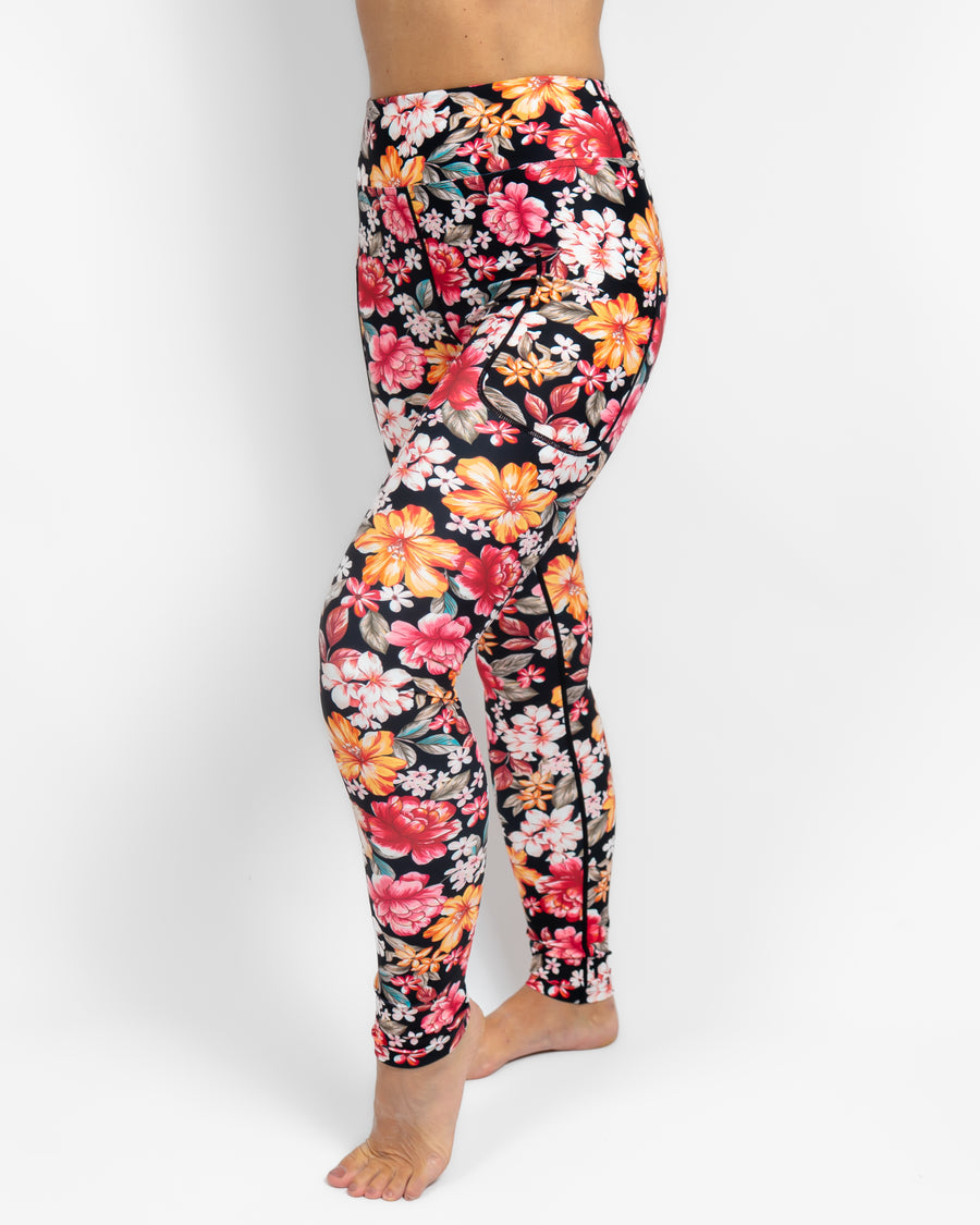 Model 160 cm str. S