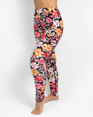 Model 160 cm str. S