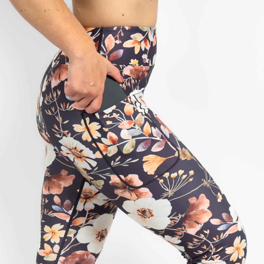 Model 160 cm str. S