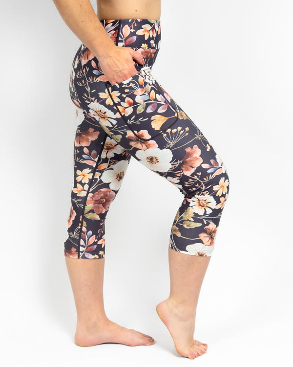 Model 160 cm str. S