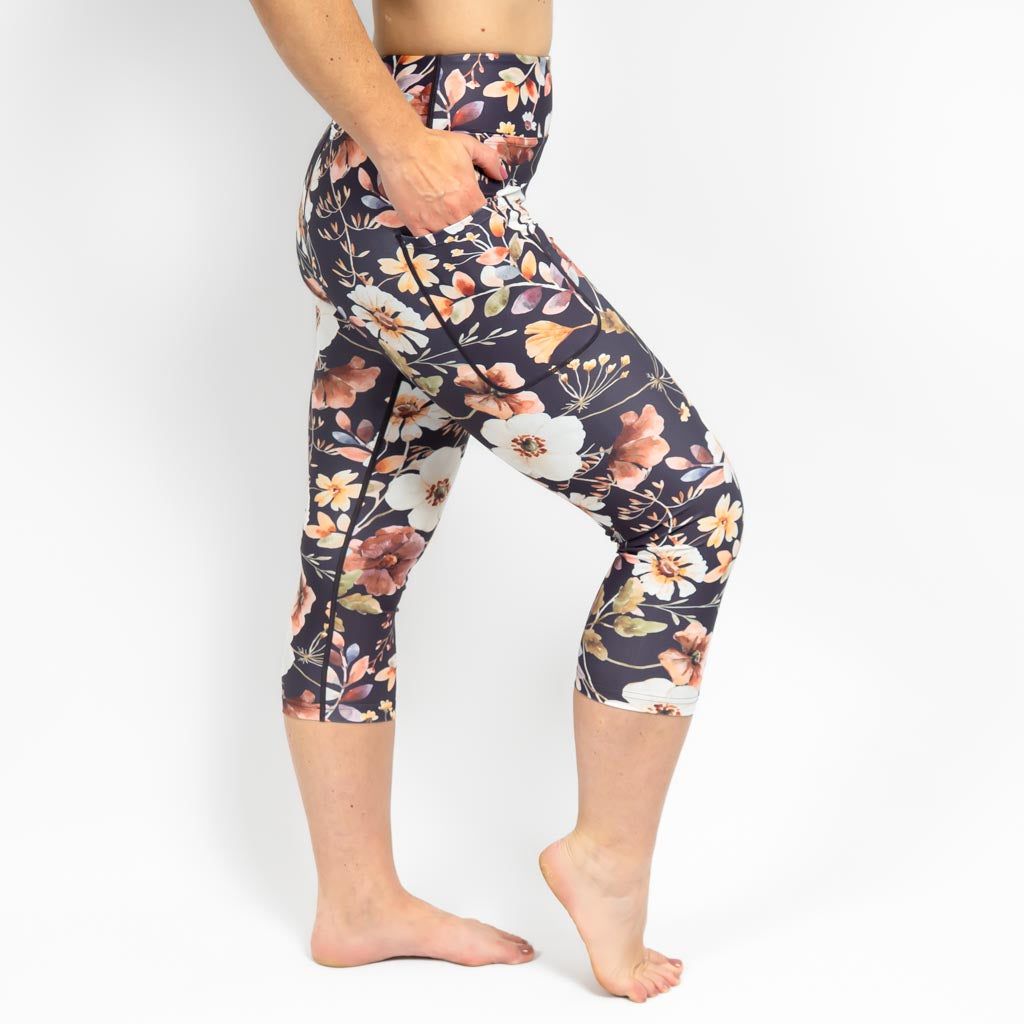 Model 160 cm str. S