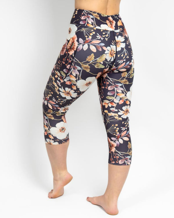 Model 160 cm str. S