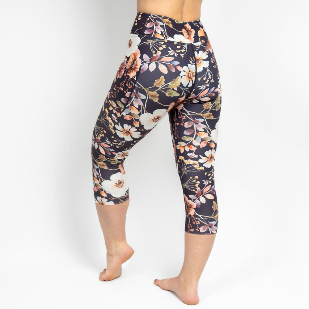 Model 160 cm str. S