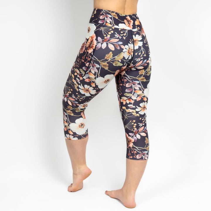 Model 160 cm str. S