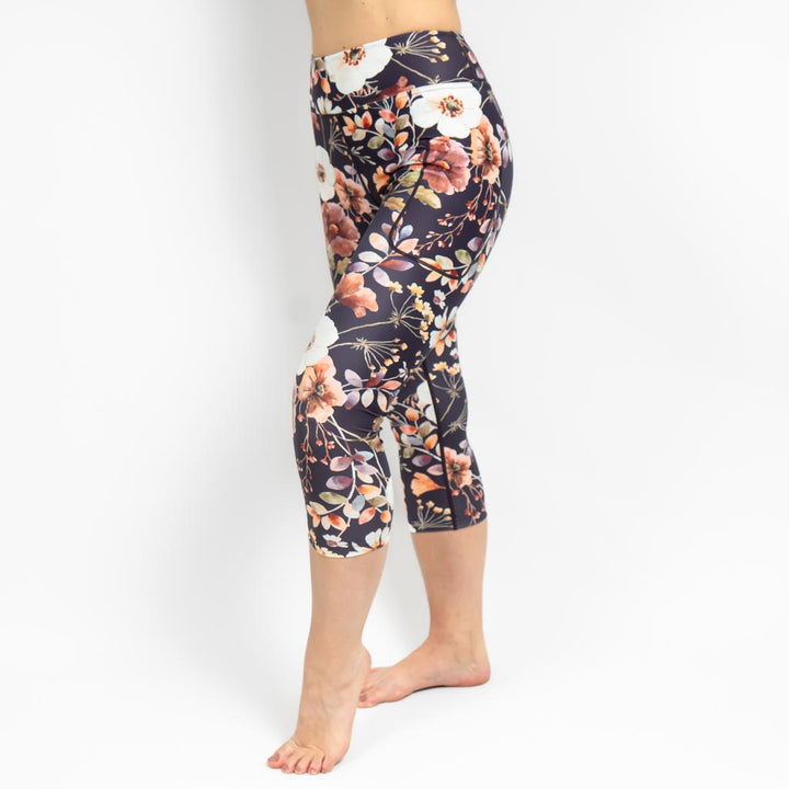 Model 160 cm str. S