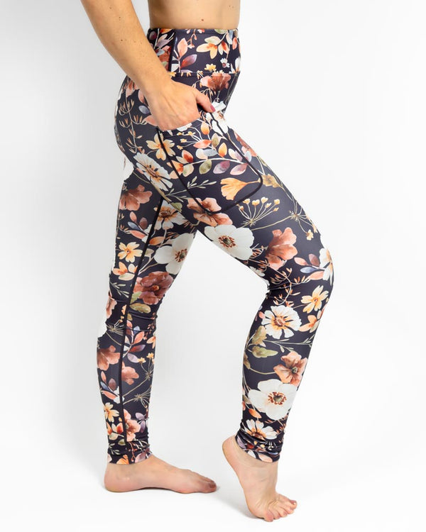 Model 160 cm str. S