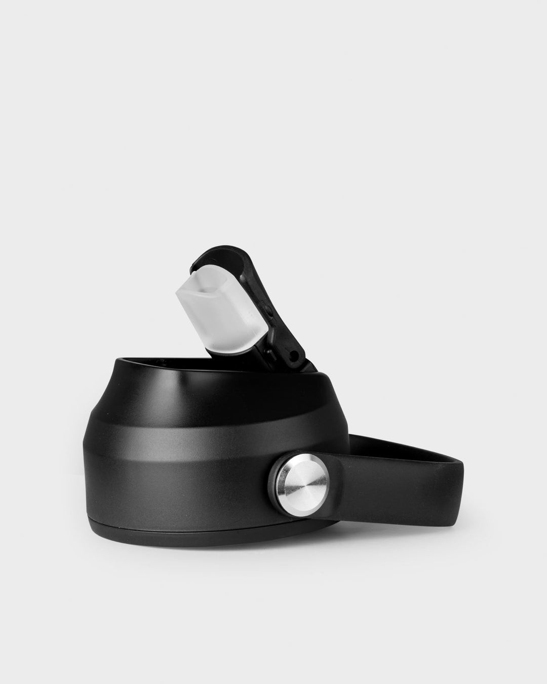 Luna Elegant Floral Water Bottle 650ml