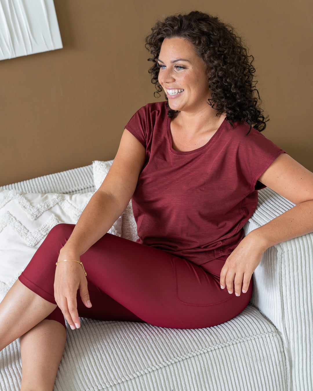 Model 175 cm str. L