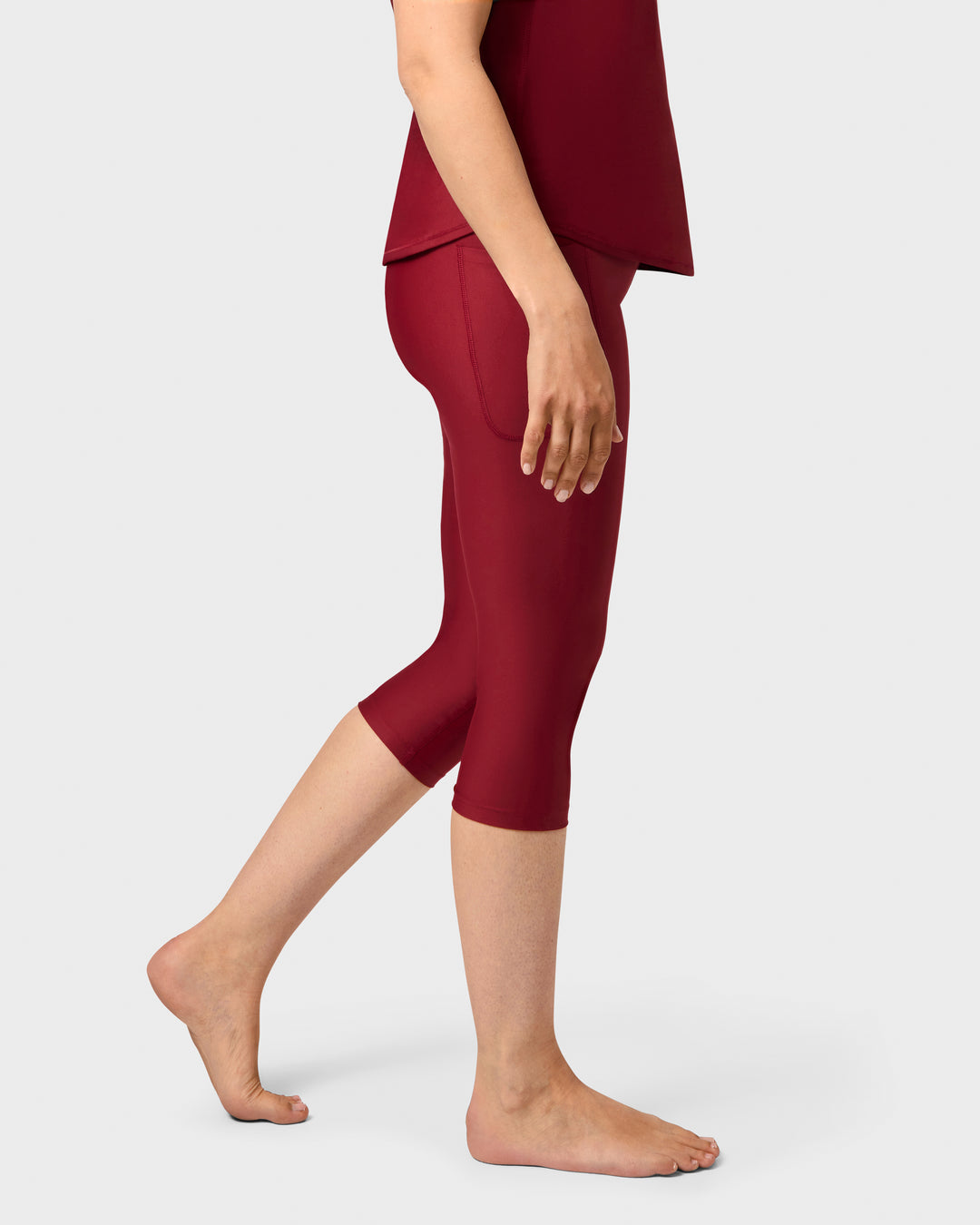 Model 168 cm str. S