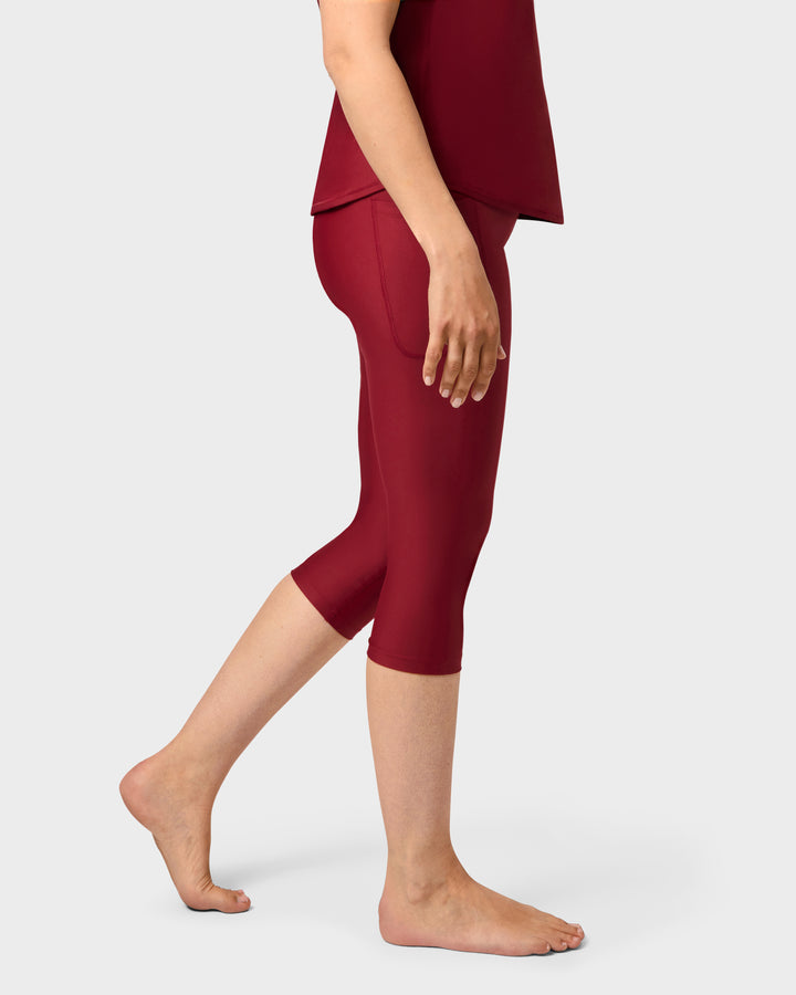 Model 168 cm str. S