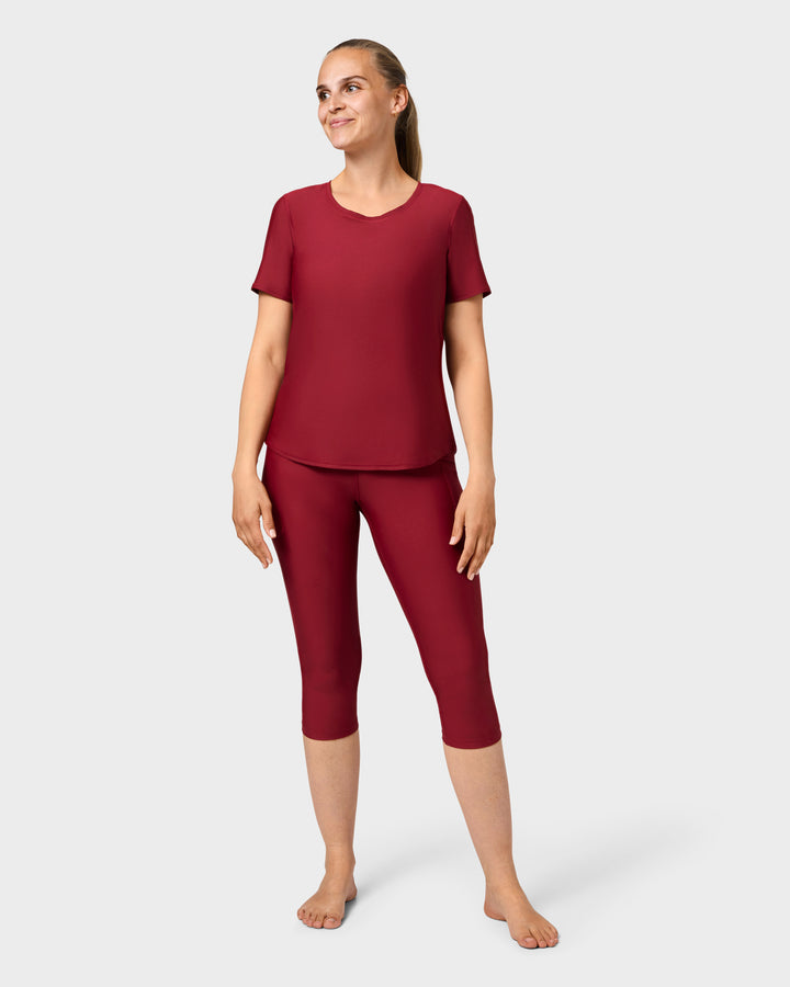 Model 168 cm str. S