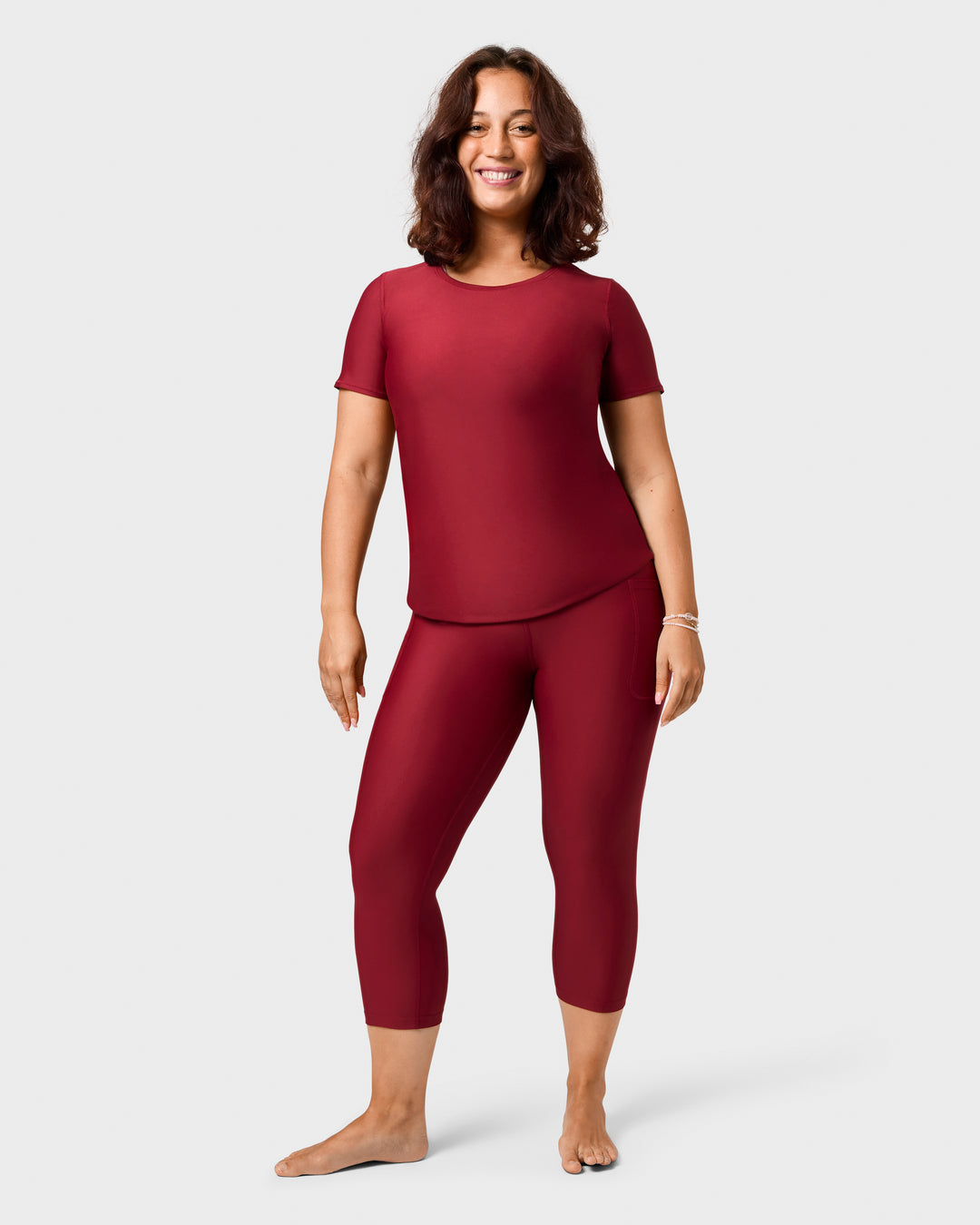 Model 170 cm str. M