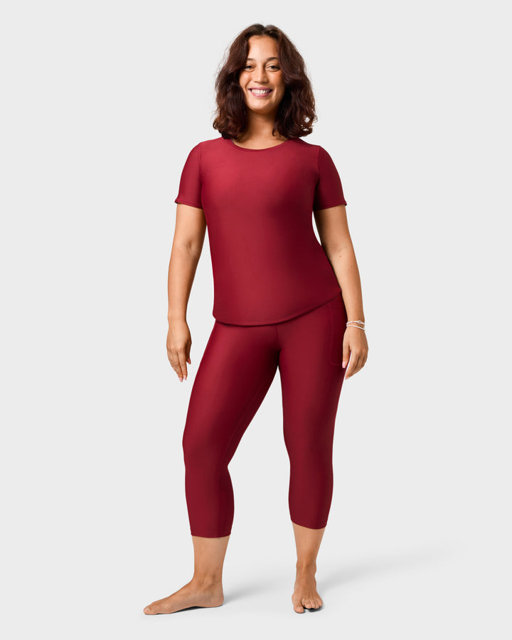 Model 170 cm str. M